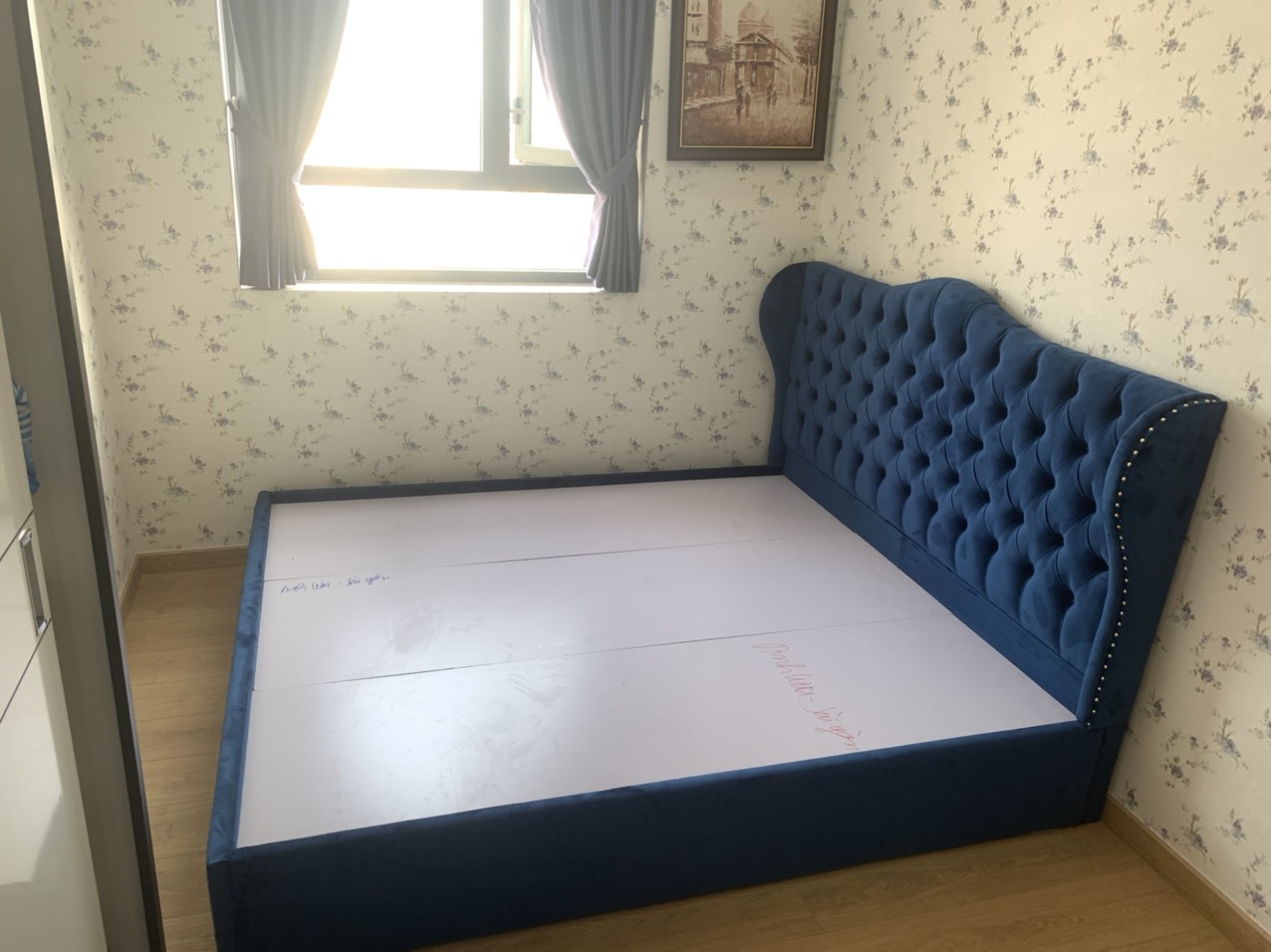 Mua nội thất giá rẻ tại Hải Phòng