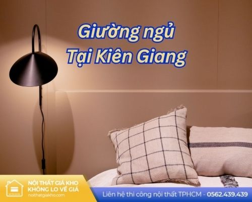 giuong ngu tai rach gia kien giang