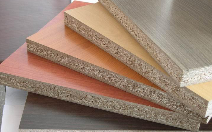 Sofa Gỗ tại Nội Thất Giá Kho