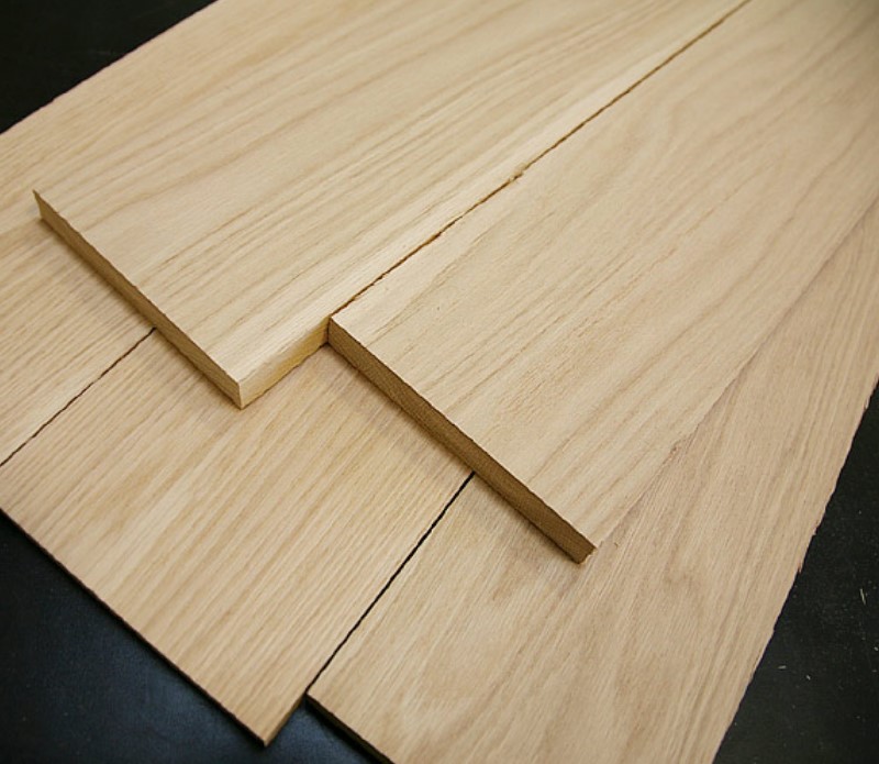 Sofa Gỗ tại Nội Thất Giá Kho