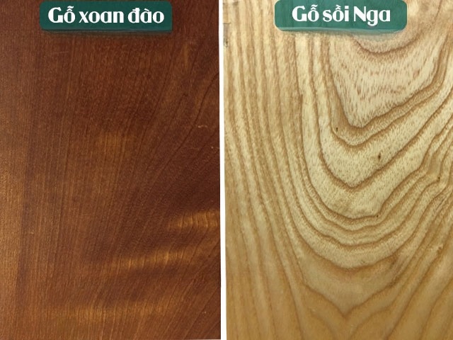 Sofa Gỗ tại Nội Thất Giá Kho