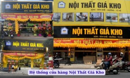 he thong cua hang noi that gia kho 752 1