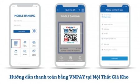 huong dan thanh toan bang vnpay 632 1
