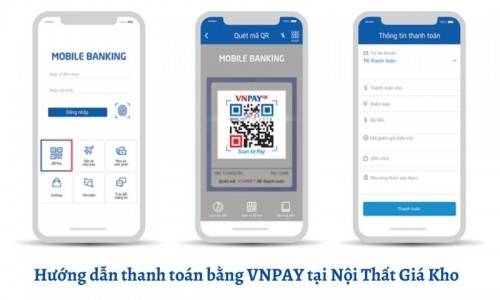 huong dan thanh toan bang vnpay 632 1