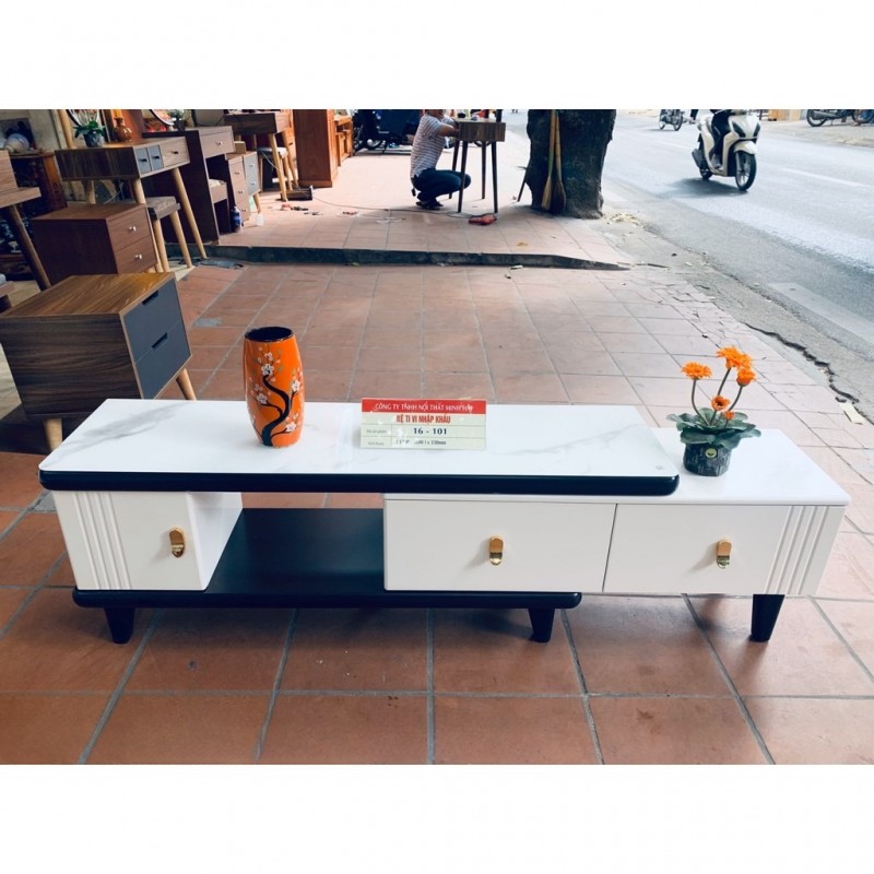 Địa chỉ bán đồ Nội Thất giá rẻ tại Kiên Giang