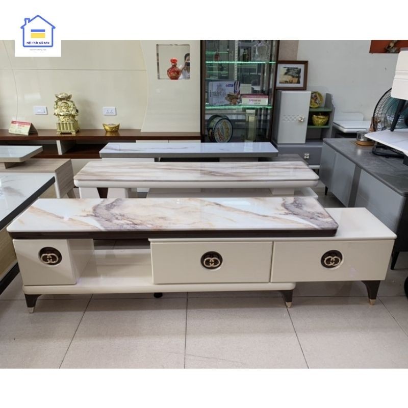 Địa chỉ bán đồ Nội Thất giá rẻ tại Kiên Giang