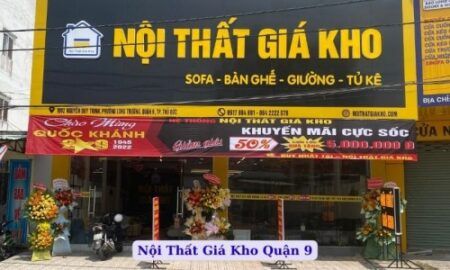 khai truong noi that gia kho quan 9 791 1