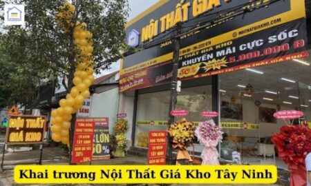 khai truong noi that gia kho tay ninh 815 1
