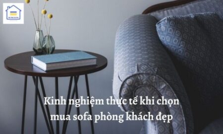 kinh nghiem thuc te khi chon mua sofa phong khach dep 250 1