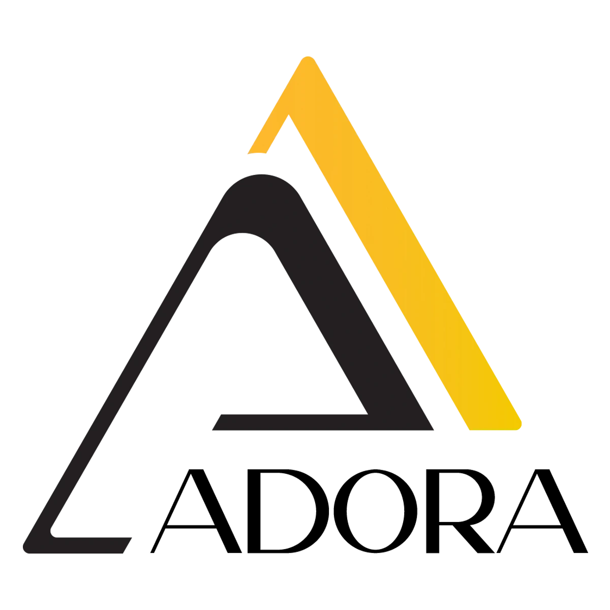 logo sofa adora noithatgiakho