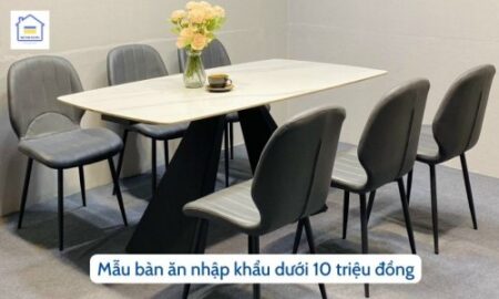 mau ban an nhap khau duoi 10 trieu dong 725 1