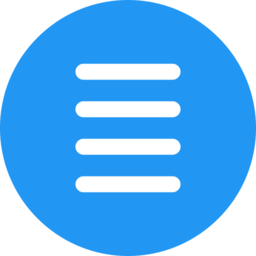 Danh mục sản phẩm