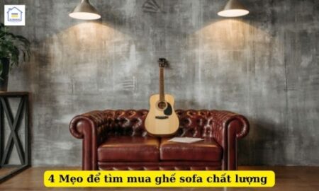 meo de tim ghe sofa chat luong 904 1