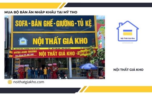 mua ban ghe an tai my tho