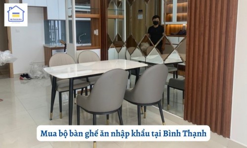 mua bo ban ghe an nhap khau tai binh thanh 520 1