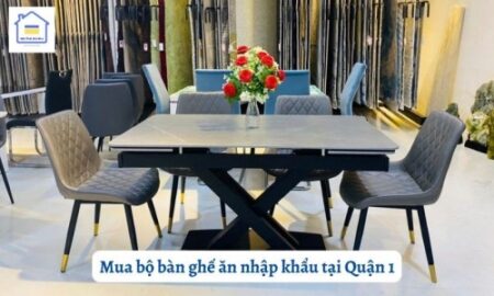 mua bo ban ghe an nhap khau tai quan 1 518 1