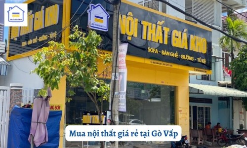 mua noi that gia re tai go vap 652 1