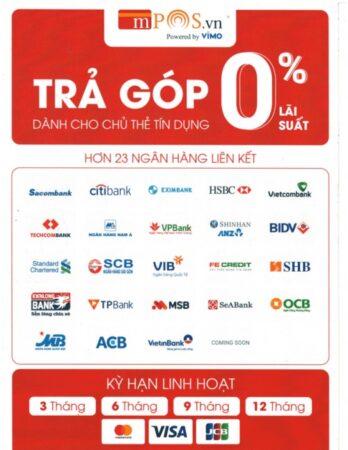 mua noi that tra gop tai sieu thi noi that gia kho 123 1