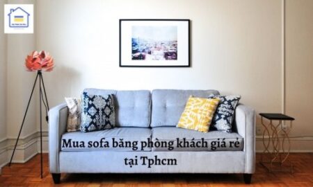 mua sofa bang phong khach gia re tai tpchm 195 1