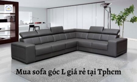 mua sofa chu l gia re tai kho tphcm 192 1