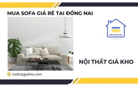mua sofa gia re tai dong nai