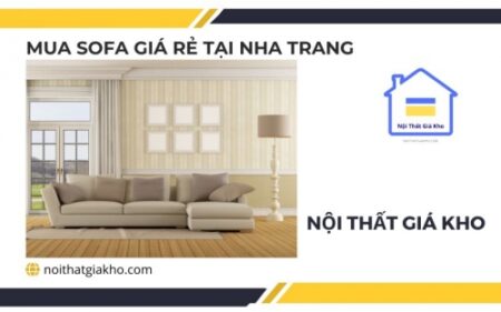 mua sofa gia re tai nha trang