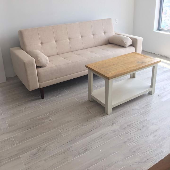 Mua sofa giường giá rẻ tại Hóc Môn