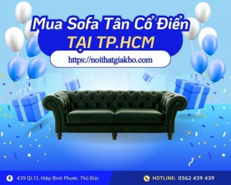 mua sofa tan co dien tai tphcm