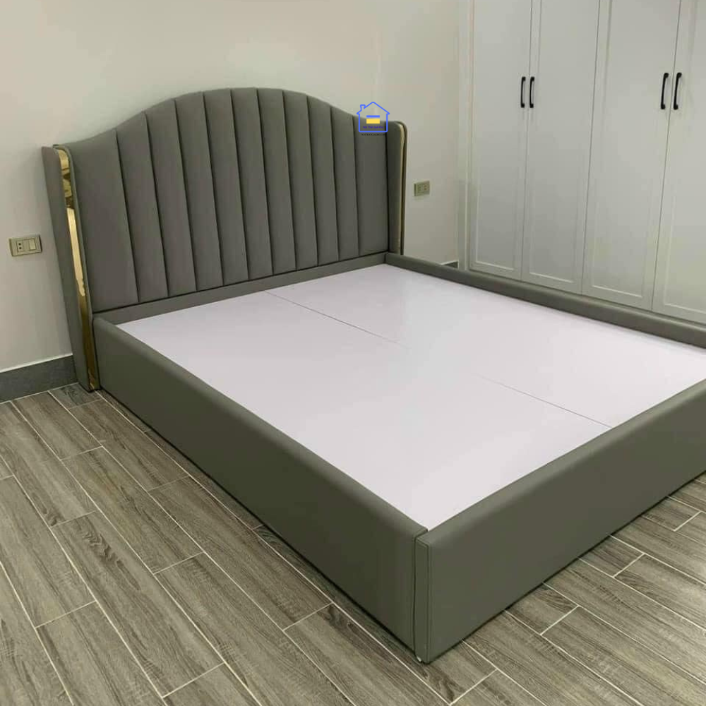 Xu Hướng Màu Sắc Nội Thất Năm 2026