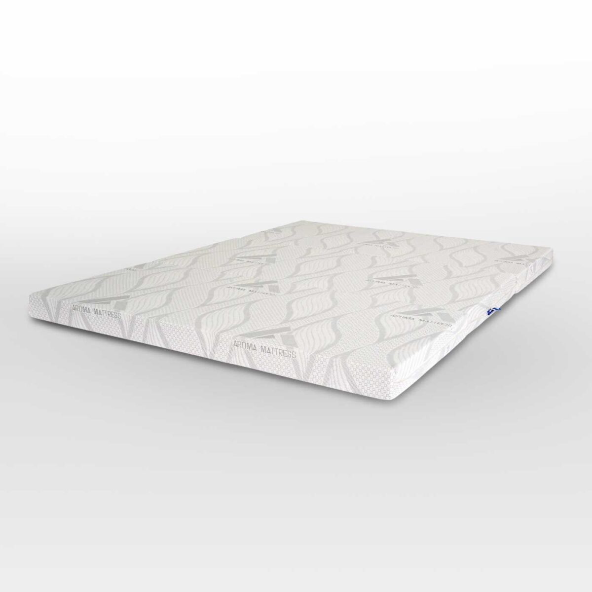 Nệm Bông Hoạt Tính Aroma