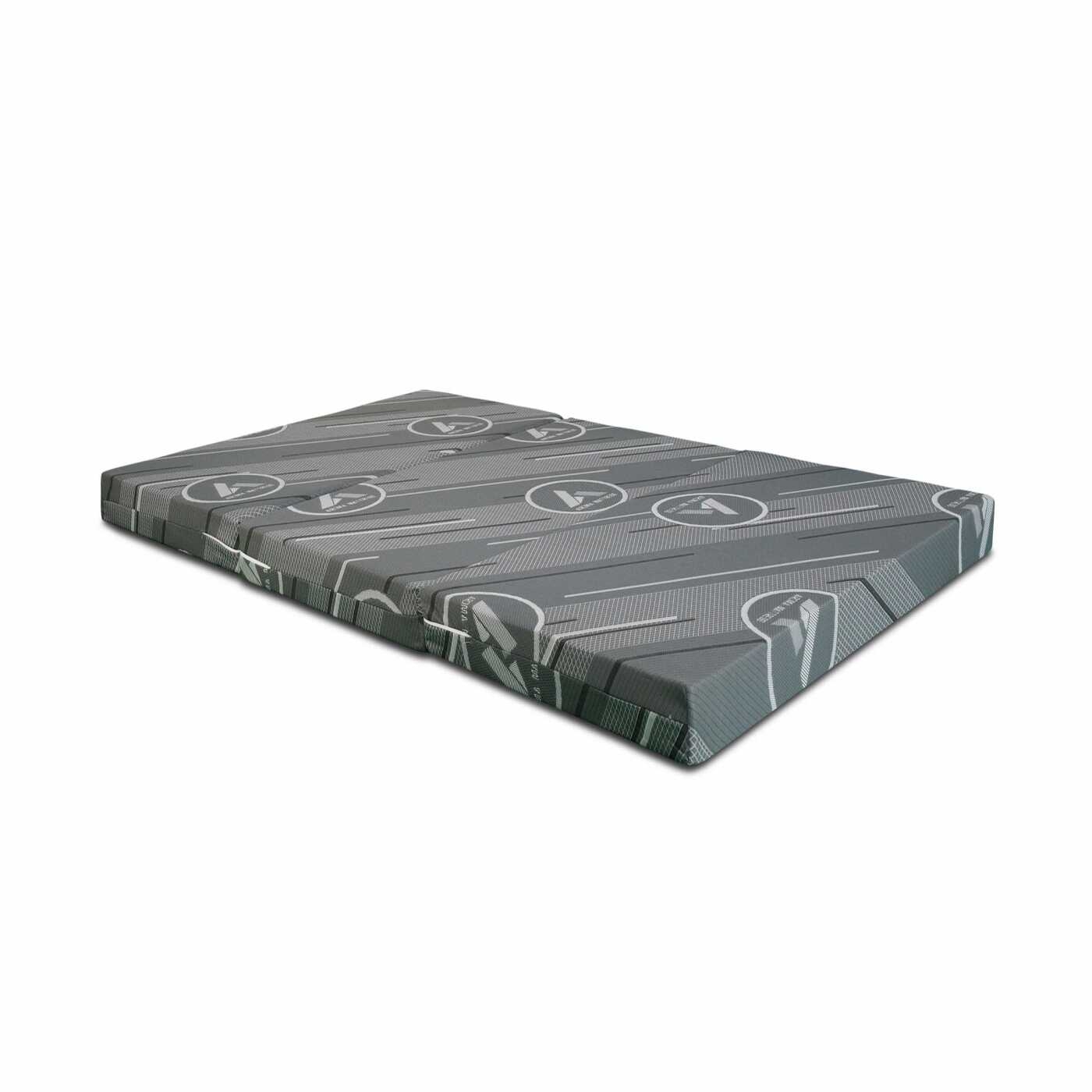 Nệm Bông Hoạt Tính Aroma