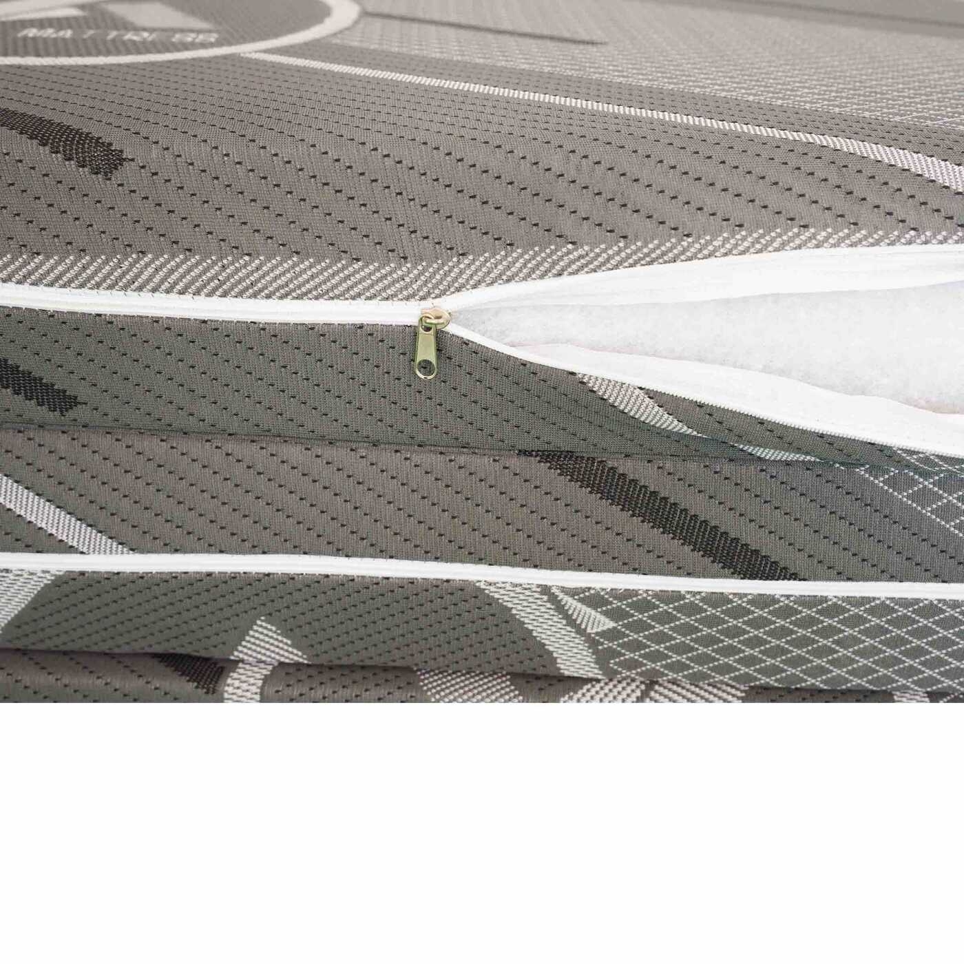 Nệm Bông Hoạt Tính Aroma