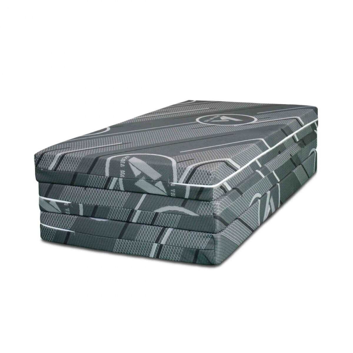 Nệm Bông Hoạt Tính Aroma