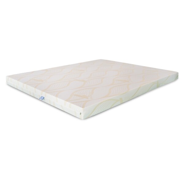 Nệm Cao Su Thiên Nhiên Aroma Latex