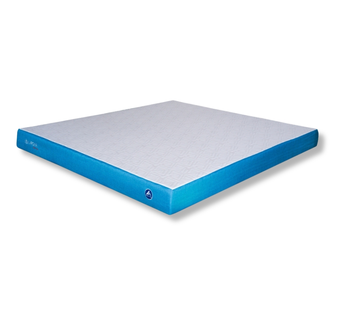 Nệm Foam Aroma Cool Fresh Massage