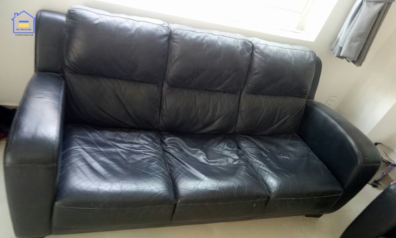 Nên mua sofa giá rẻ hay giá cao?