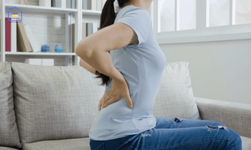 Nên mua sofa giá rẻ hay giá cao?