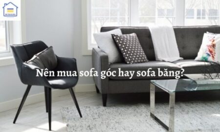 nen mua sofa goc hay sofa bang cho phong khach 230 1