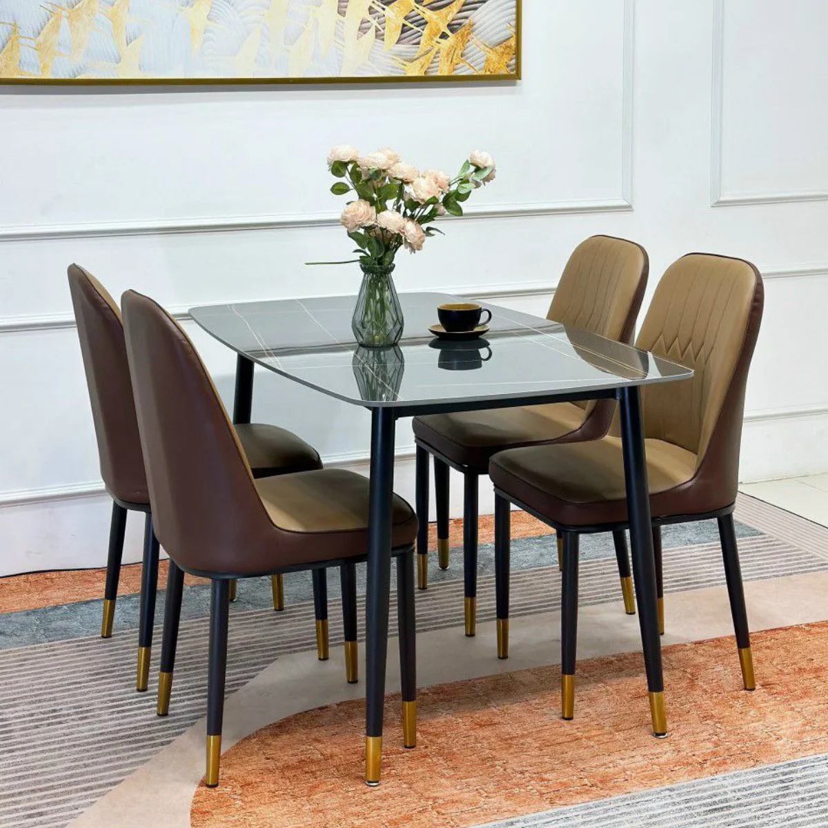 Nội Thất Giá Kho Quận 1