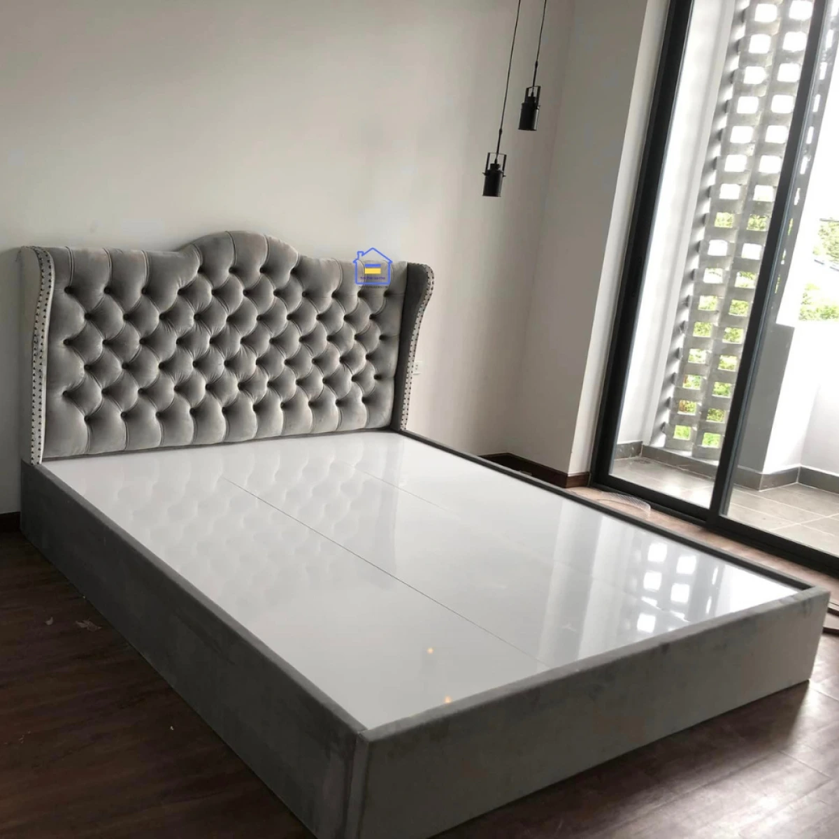 Nội Thất Giá Kho Quận 1