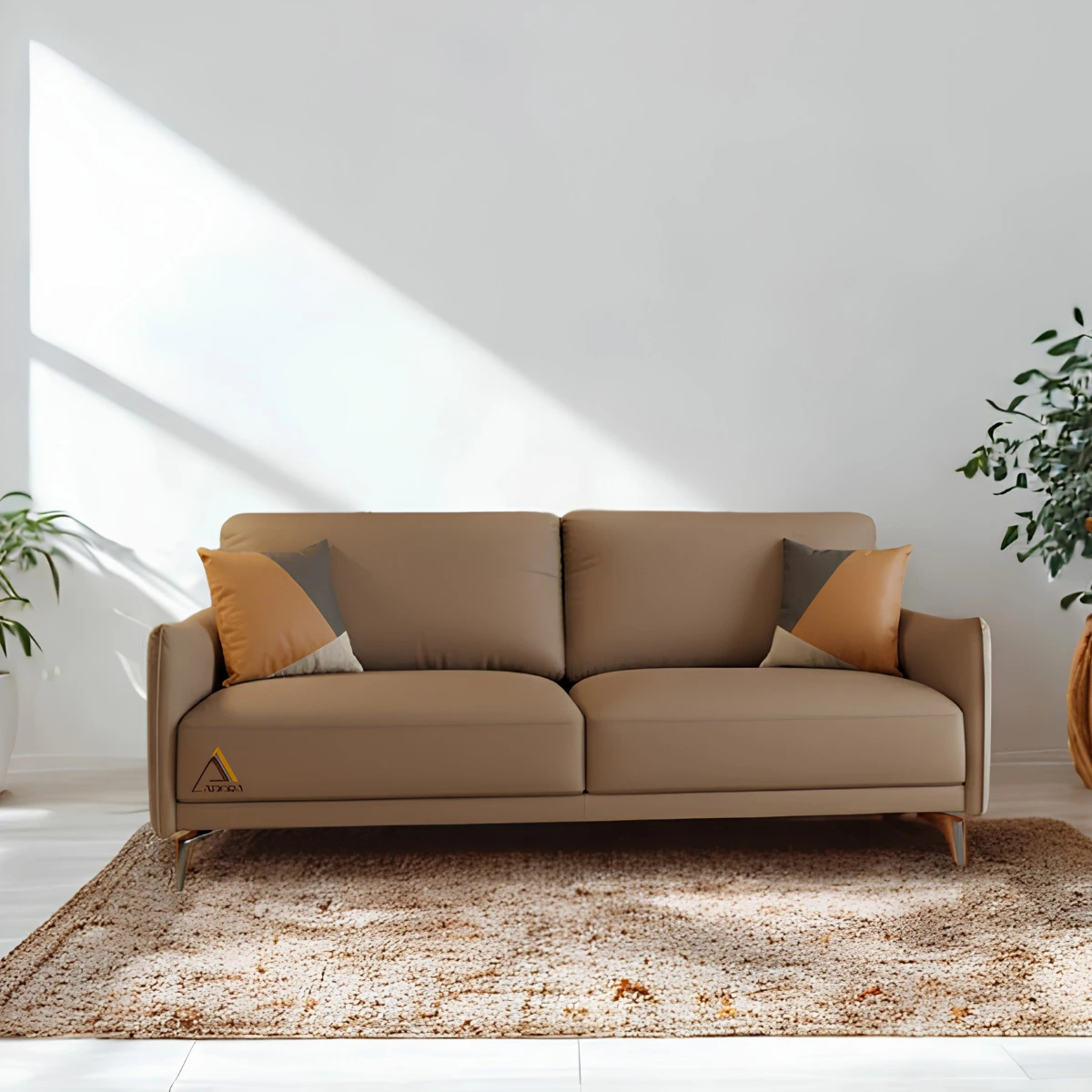 Nội Thất Giá Kho Quận 1