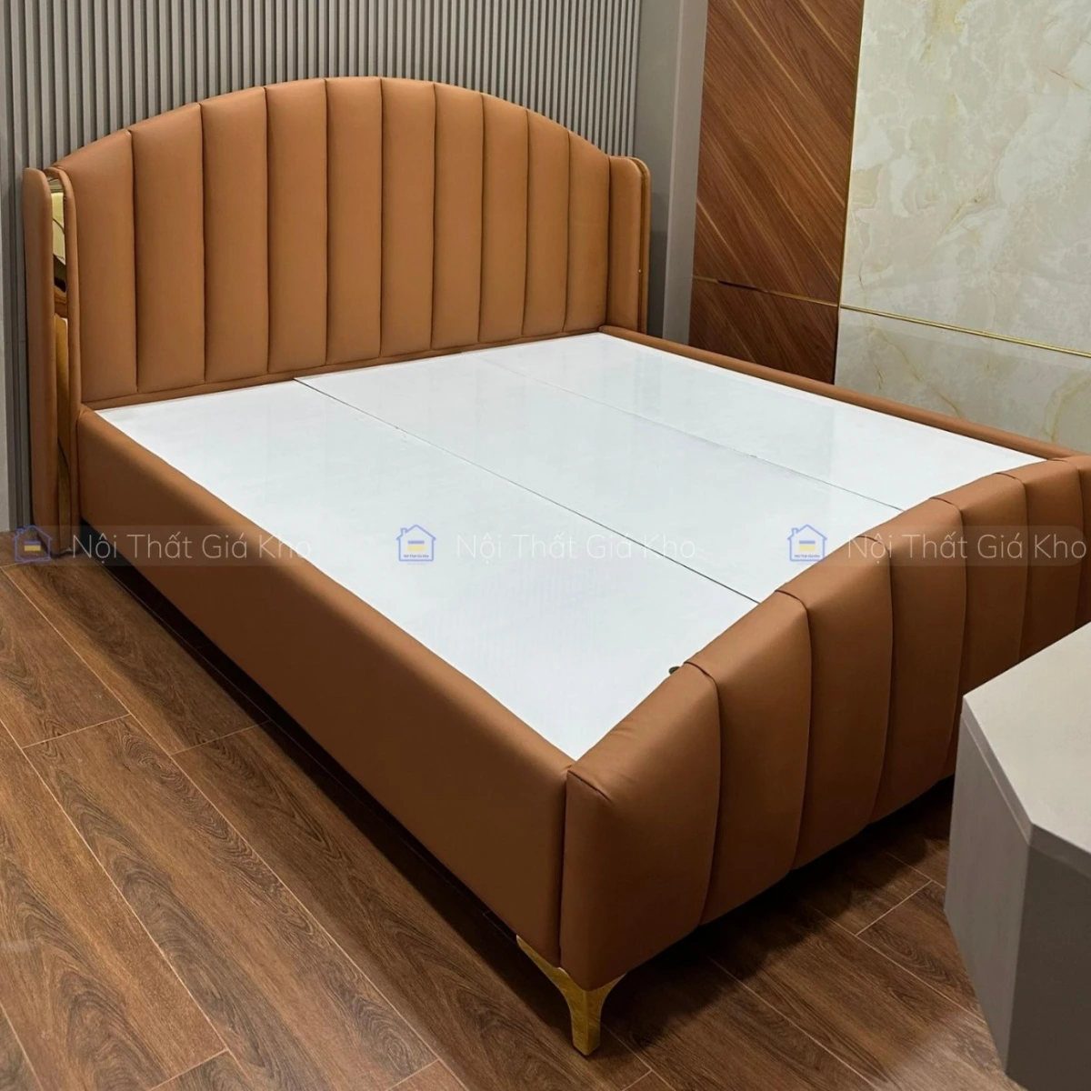 Nội Thất Giá Kho Quận 2