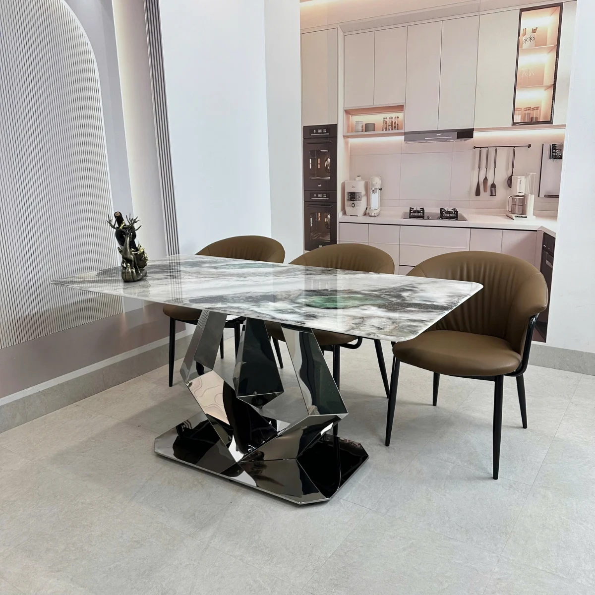 Nội Thất Giá Kho Quận 2