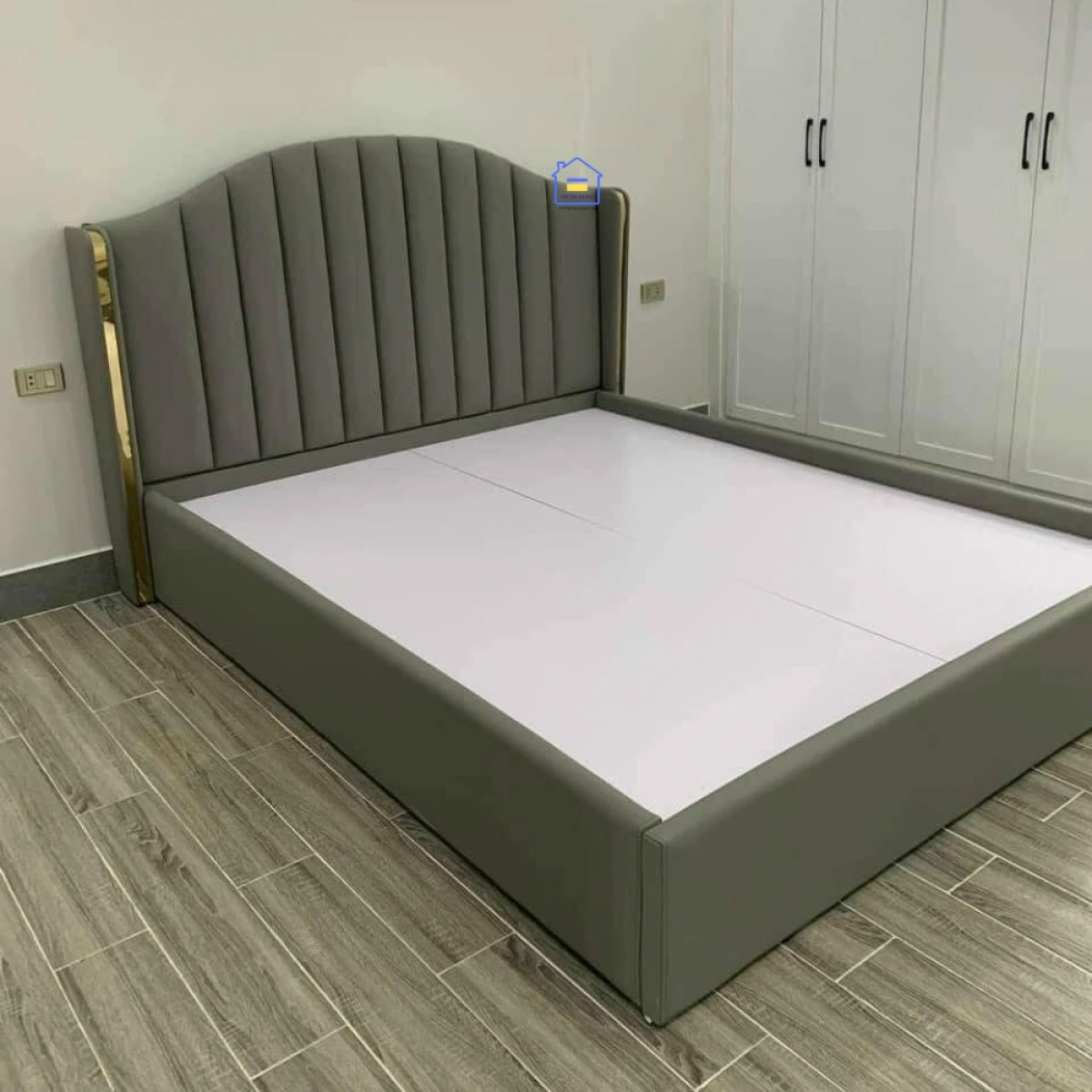 Nội Thất Giá Kho Quận 2