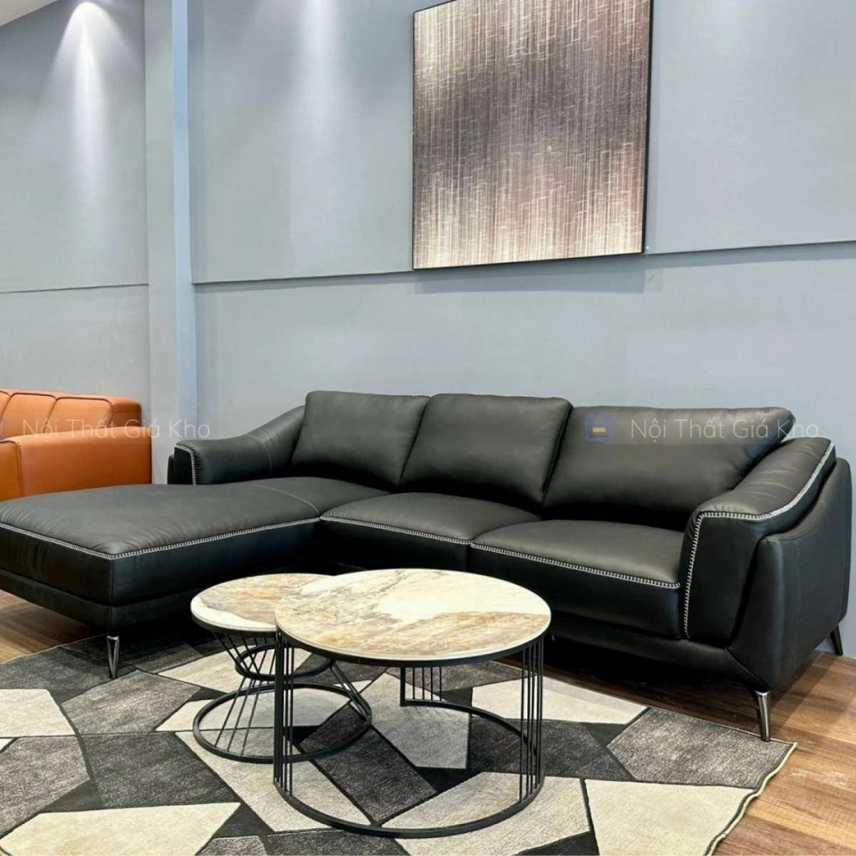 Nội Thất Giá Kho Quận 2