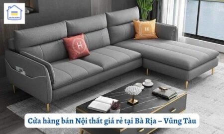 noi that gia re tai ba ria vung tau 618 1