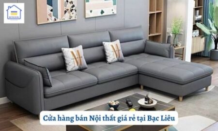 noi that gia re tai bac lieu 620 1