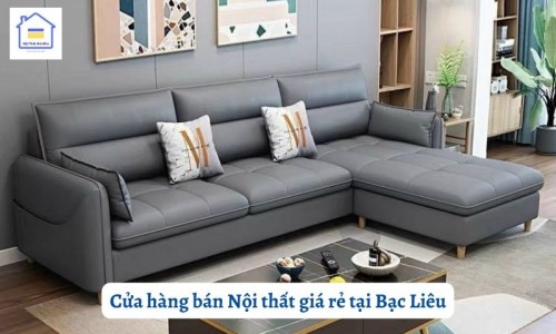noi that gia re tai bac lieu 620 1