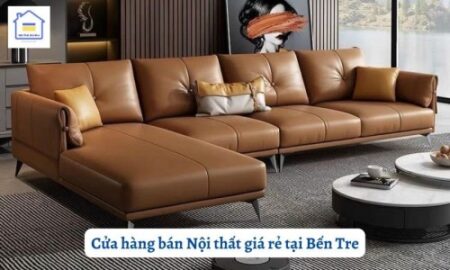 noi that gia re tai ben tre 619 1