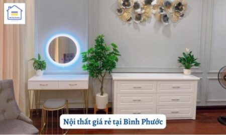 noi that gia re tai binh phuoc 643 1